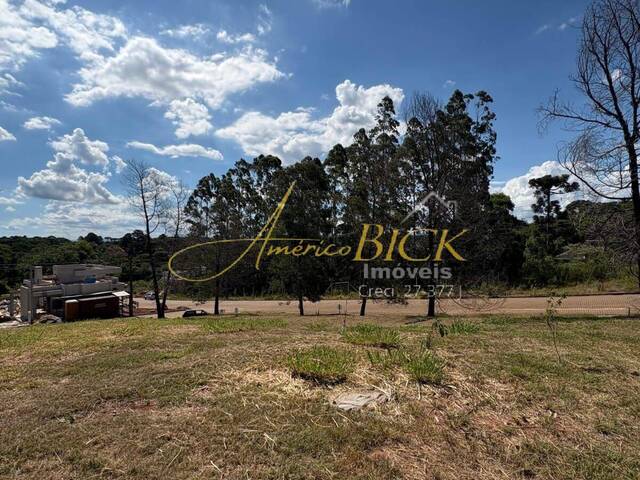 #1053 - Terreno para Venda em Santa Cruz do Sul - RS - 2