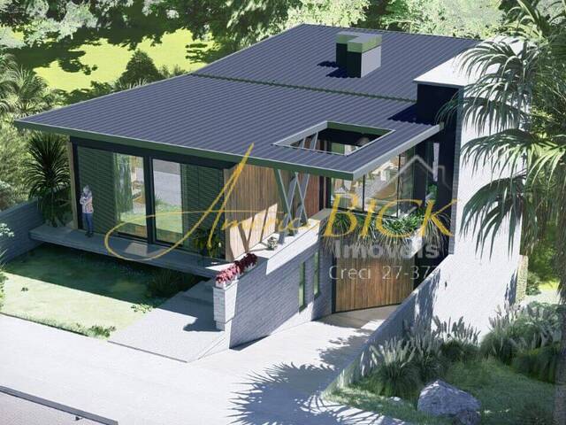 Casa para Venda em Santa Cruz do Sul - 2