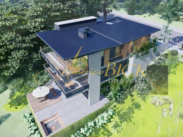 Casa para Venda em Santa Cruz do Sul - 3