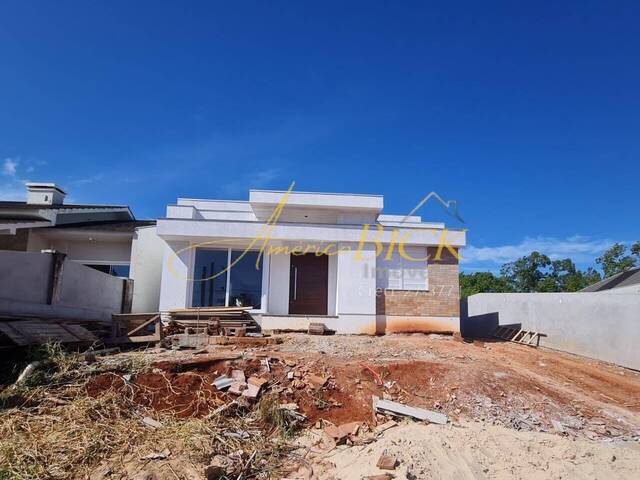 Casa para Venda em Santa Cruz do Sul - 3