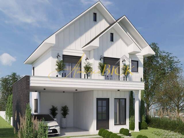 Casa para Venda em Santa Cruz do Sul - 3