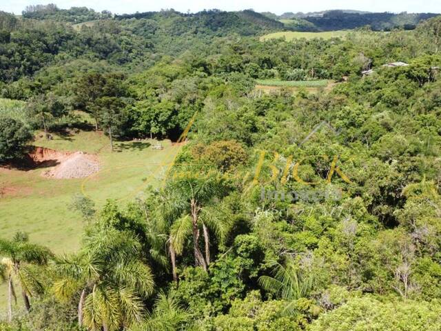 Chácara para Venda em Santa Cruz do Sul - 4