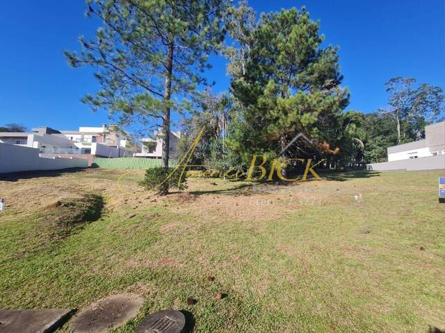 #358 - Terreno para Venda em Santa Cruz do Sul - RS