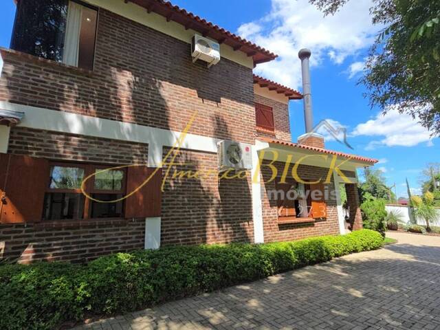 Chácara para Venda em Santa Cruz do Sul - 5