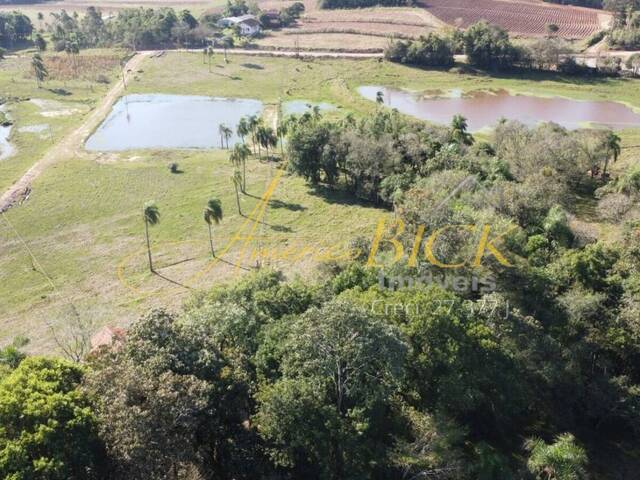 Chácara para Venda em Santa Cruz do Sul - 3