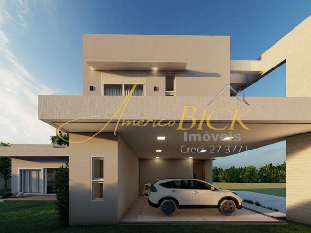 Casa para Venda em Santa Cruz do Sul - 5