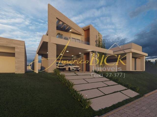 Casa para Venda em Santa Cruz do Sul - 2