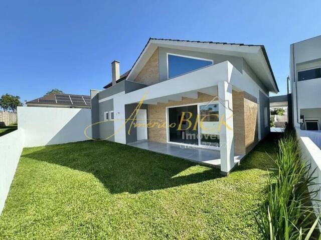 Casa para Venda em Santa Cruz do Sul - 2