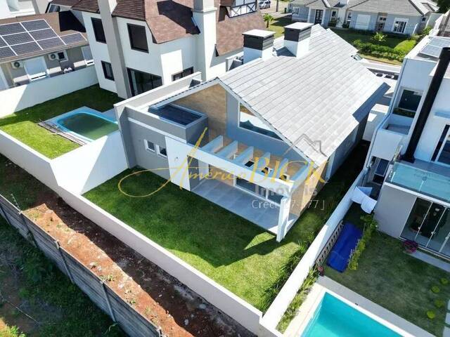Casa para Venda em Santa Cruz do Sul - 3