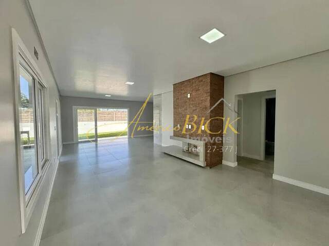 Casa para Venda em Santa Cruz do Sul - 4
