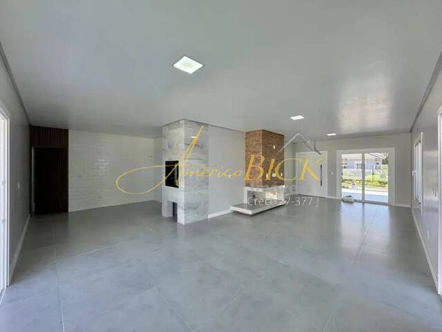 Casa para Venda em Santa Cruz do Sul - 5