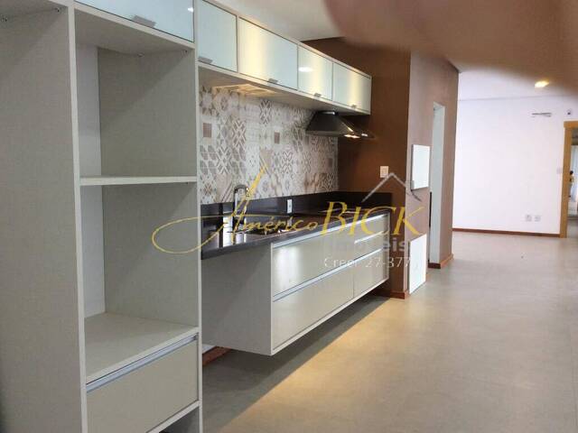 Casa para Locação em Santa Cruz do Sul - 5