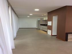#466 - Casa para Locação em Santa Cruz do Sul - RS - 2