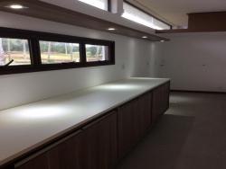 #466 - Casa para Locação em Santa Cruz do Sul - RS - 3