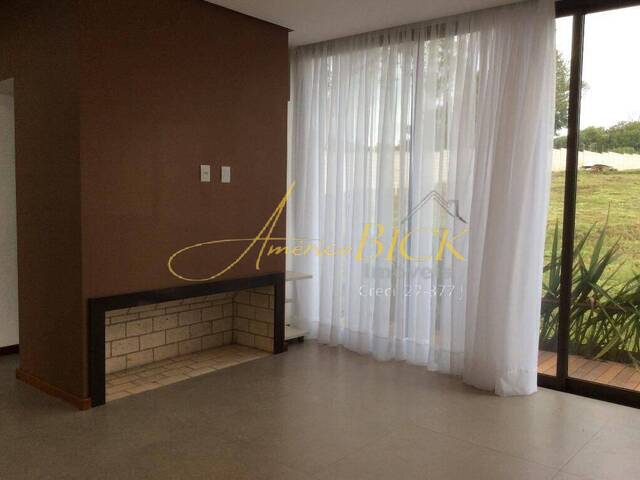 Casa para Locação em Santa Cruz do Sul - 4