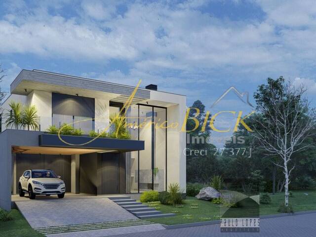 Casa para Venda em Santa Cruz do Sul - 3