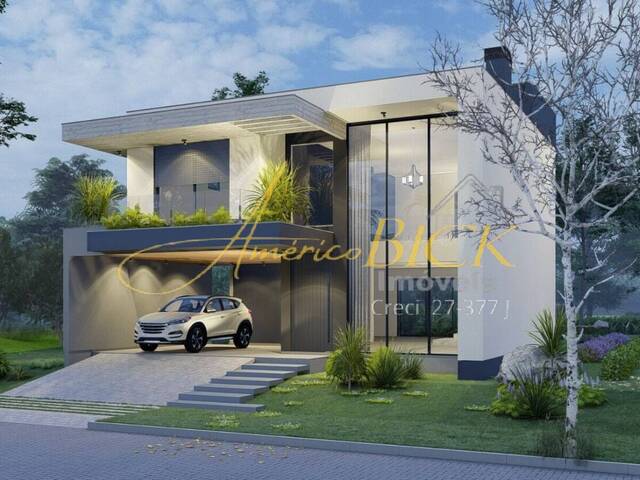 Casa para Venda em Santa Cruz do Sul - 4