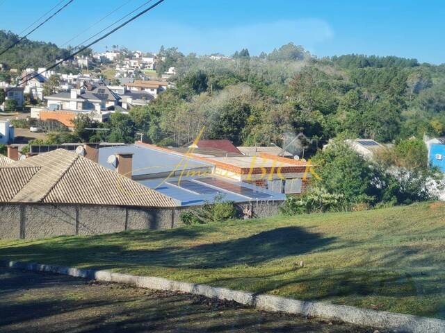 #359 - Terreno para Venda em Santa Cruz do Sul - RS - 3
