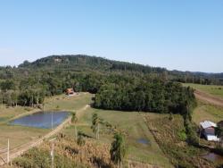 Venda em João Alves - Santa Cruz do Sul