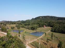 Venda em João Alves - Santa Cruz do Sul