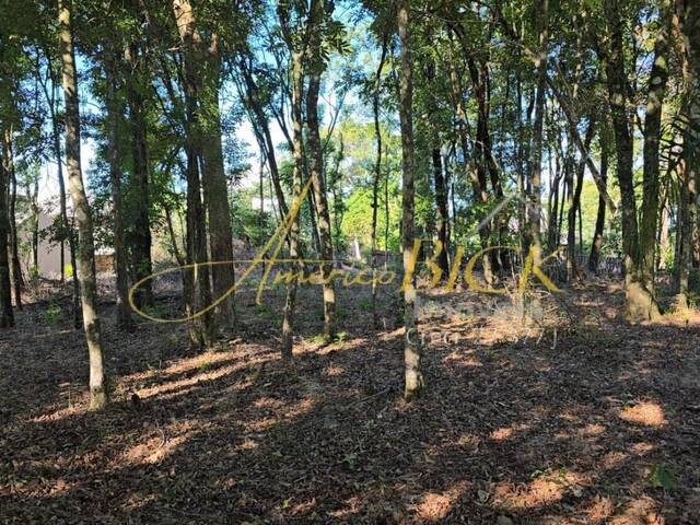 #1039 - Terreno para Venda em Santa Cruz do Sul - RS - 1