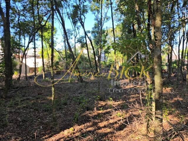#1039 - Terreno para Venda em Santa Cruz do Sul - RS - 3