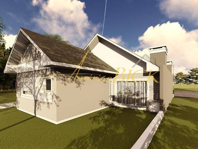 Casa para Venda em Santa Cruz do Sul - 5