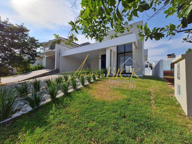 Casa para Venda em Santa Cruz do Sul - 2