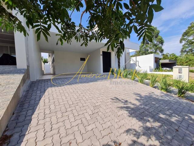 Casa para Venda em Santa Cruz do Sul - 3