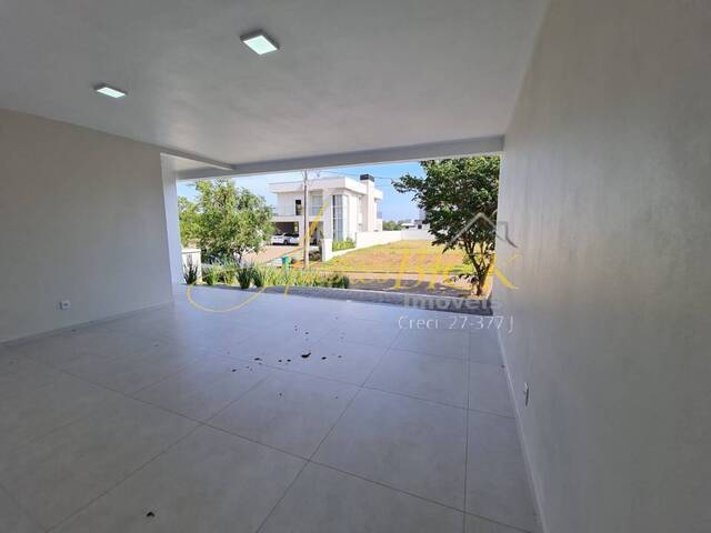 Casa para Venda em Santa Cruz do Sul - 4