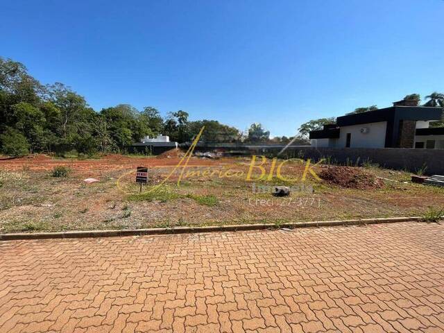 #305 - Terreno para Venda em Santa Cruz do Sul - RS - 2