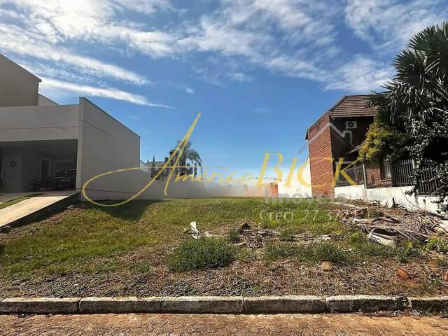 #1179 - Terreno para Venda em Santa Cruz do Sul - RS - 3