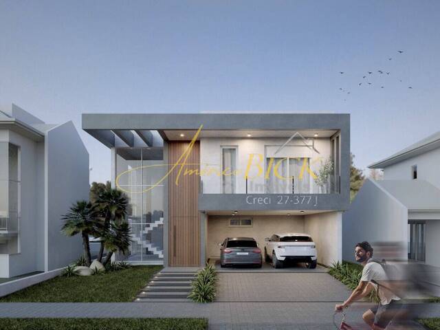 Casa para Venda em Santa Cruz do Sul - 2