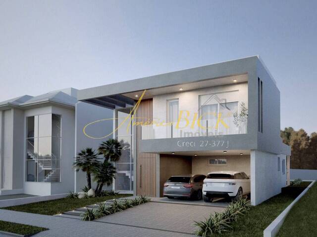 Casa para Venda em Santa Cruz do Sul - 3