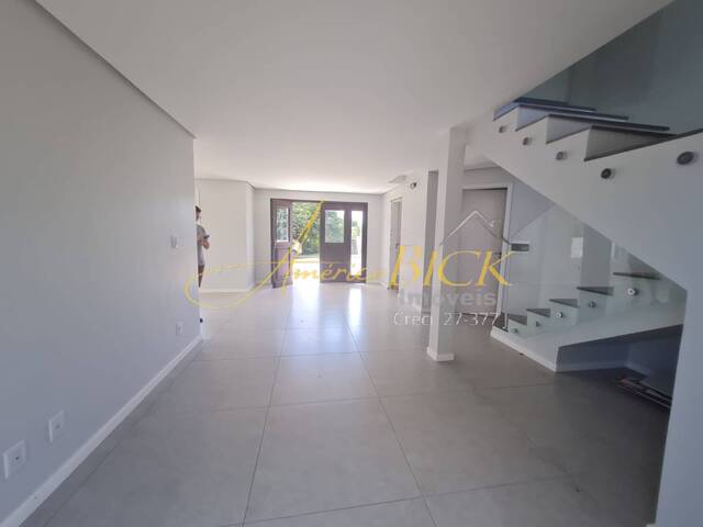 Casa para Venda em Santa Cruz do Sul - 5