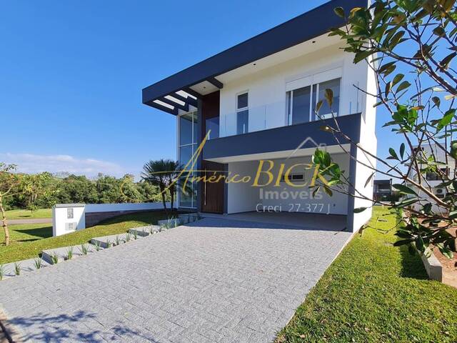 Casa para Venda em Santa Cruz do Sul - 2