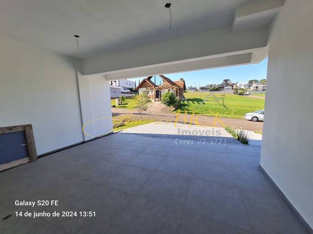 Casa para Venda em Santa Cruz do Sul - 5