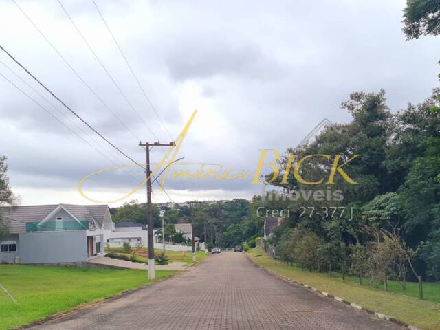 #609 - Terreno para Venda em Santa Cruz do Sul - RS - 3