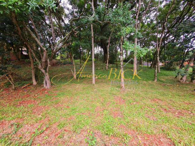 Terreno para Venda em Santa Cruz do Sul - 5