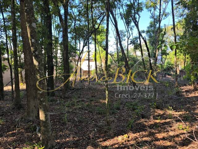 Terreno para Venda em Santa Cruz do Sul - 5