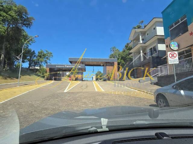 #1038 - Terreno para Venda em Santa Cruz do Sul - RS - 2