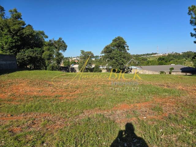 Terreno para Venda em Santa Cruz do Sul - 5