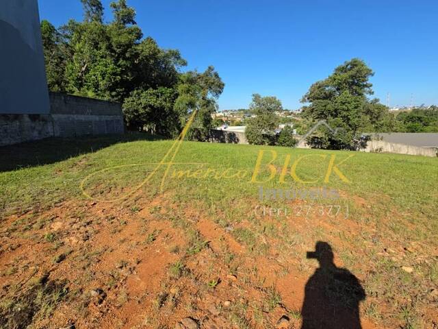 Terreno para Venda em Santa Cruz do Sul - 5