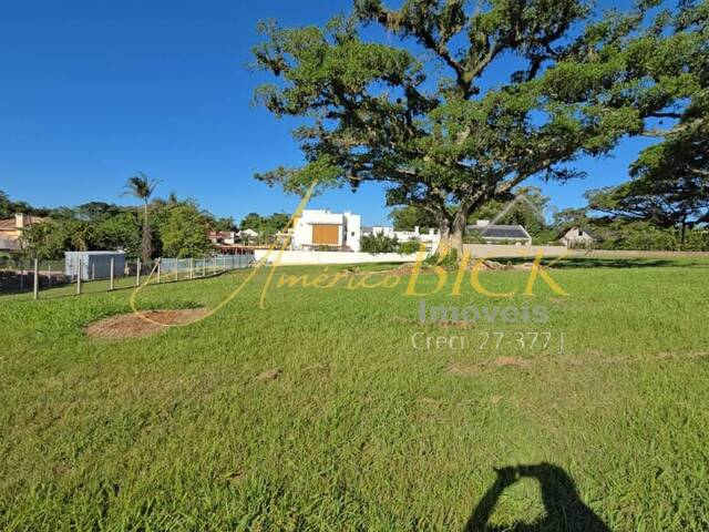 #1140 - Terreno para Venda em Santa Cruz do Sul - RS - 3