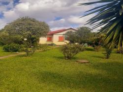 Venda em João Alves - Santa Cruz do Sul