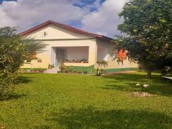 Venda em João Alves - Santa Cruz do Sul