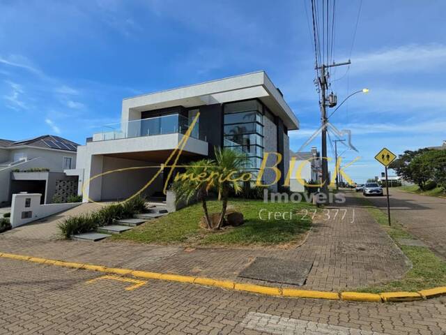 Casa para Venda em Santa Cruz do Sul - 2