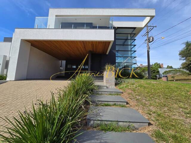 Casa para Venda em Santa Cruz do Sul - 4