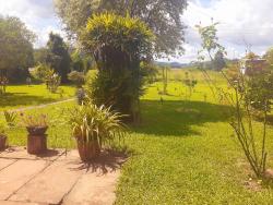 Locação em João Alves - Santa Cruz do Sul