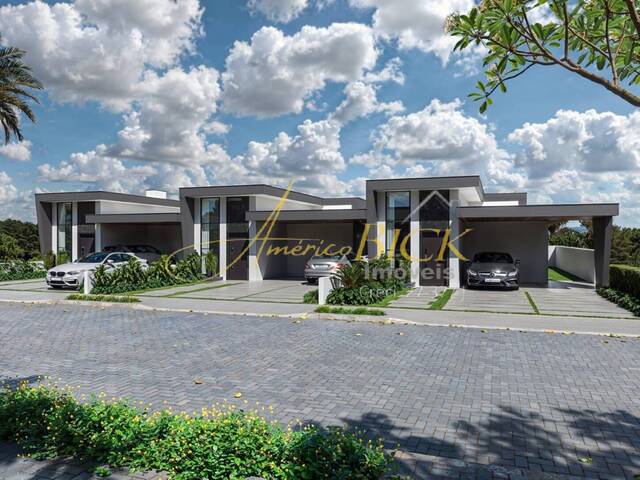 Casa para Venda em Santa Cruz do Sul - 4